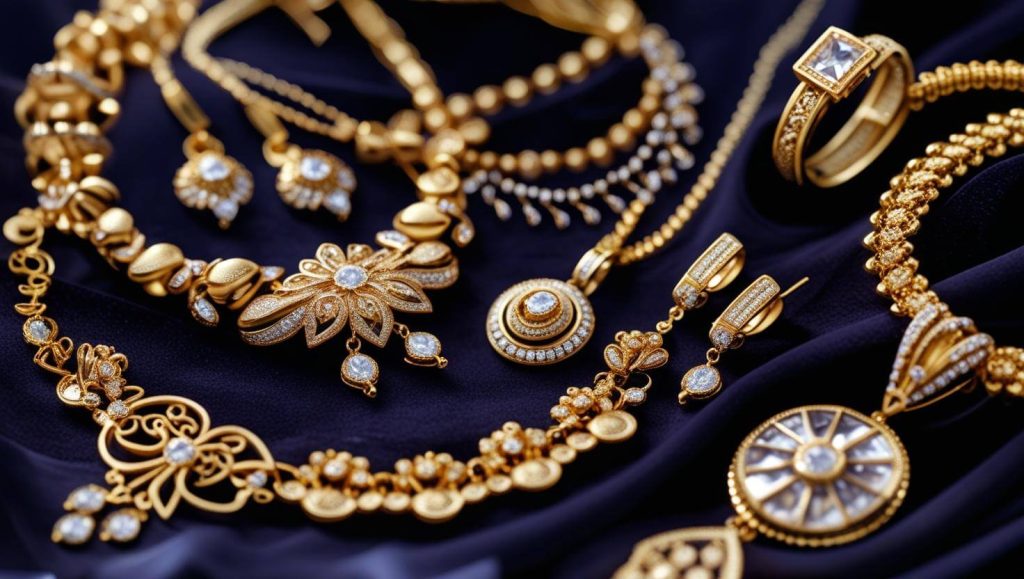 compro oro