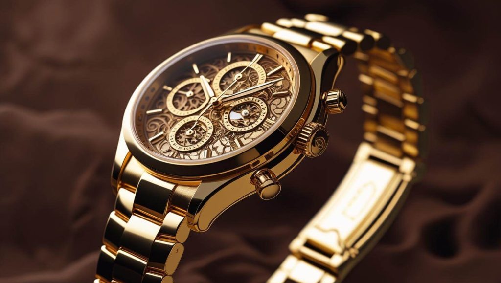 compro oro